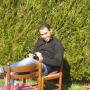 Avatar du membre