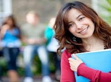 Comment bénéficier de l'aide à la cantine pour les élèves de primaire, collège et lycée ?