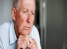 Pension de reversion : Aide financière pour les personnes de plus de 55 ans lors du décès du conjoint