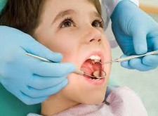 Examen bucco dentaire gratuit : qui peut bénéficier du programme 