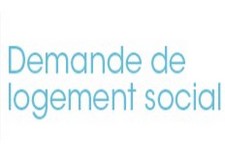 Demande de logement social : Comment remplir votre dossier HLM par internet ou sous format papier