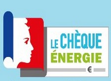 Quel est le montant du Chèque Energie ? Qui peut en bénéficier ? Comment en faire la demande ?