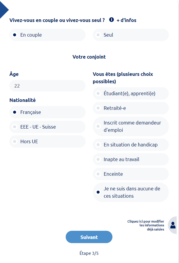 Simulateur Aide Apprentissage 2025 Pippa Britteny